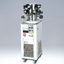 Yamato Laboratory Freeze Dryers